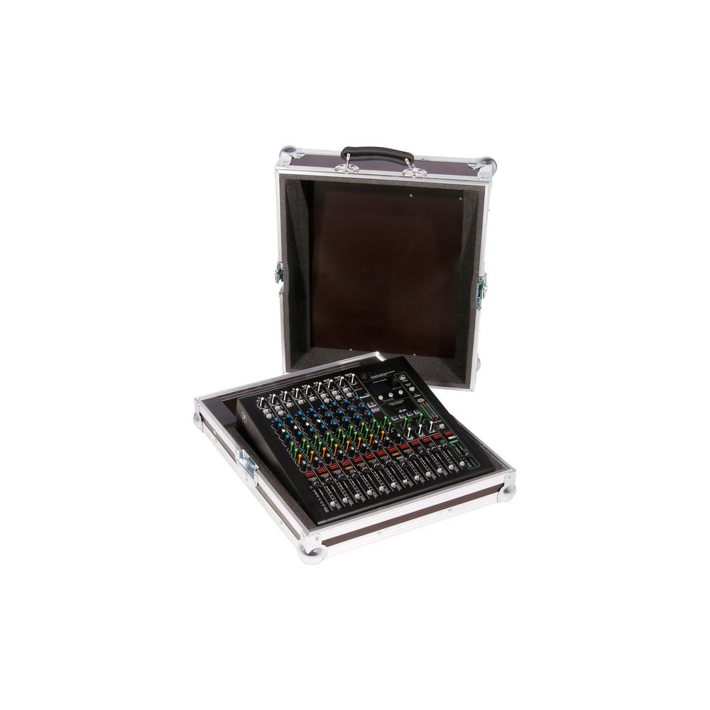 Thon Mixer Case Mackie Onyx12 – Thomann Ireland