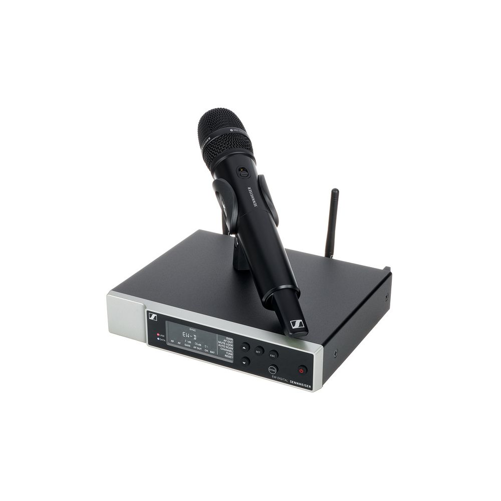 Sennheiser EW