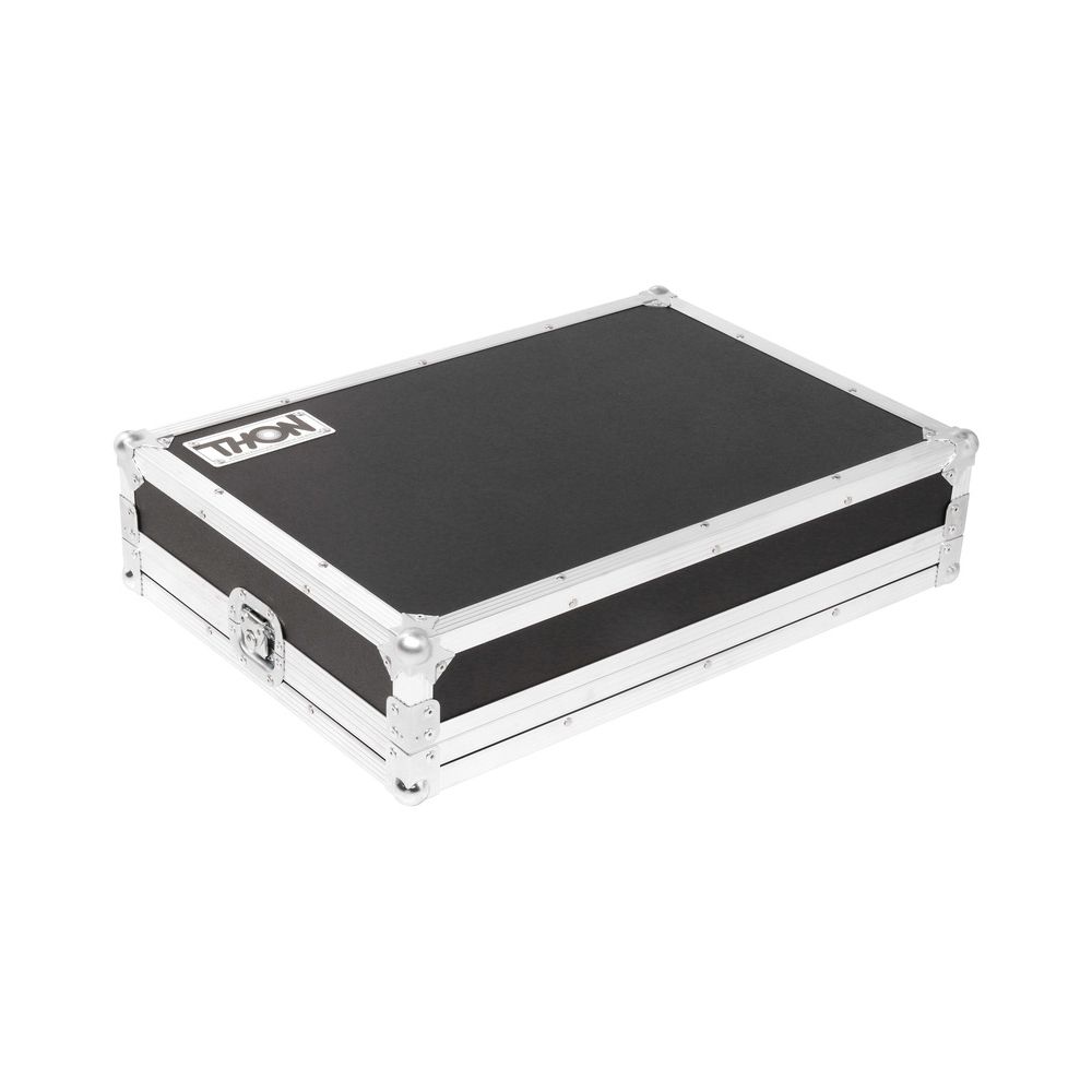 Thon Case Line6 Helix LT PB – Thomann Ireland