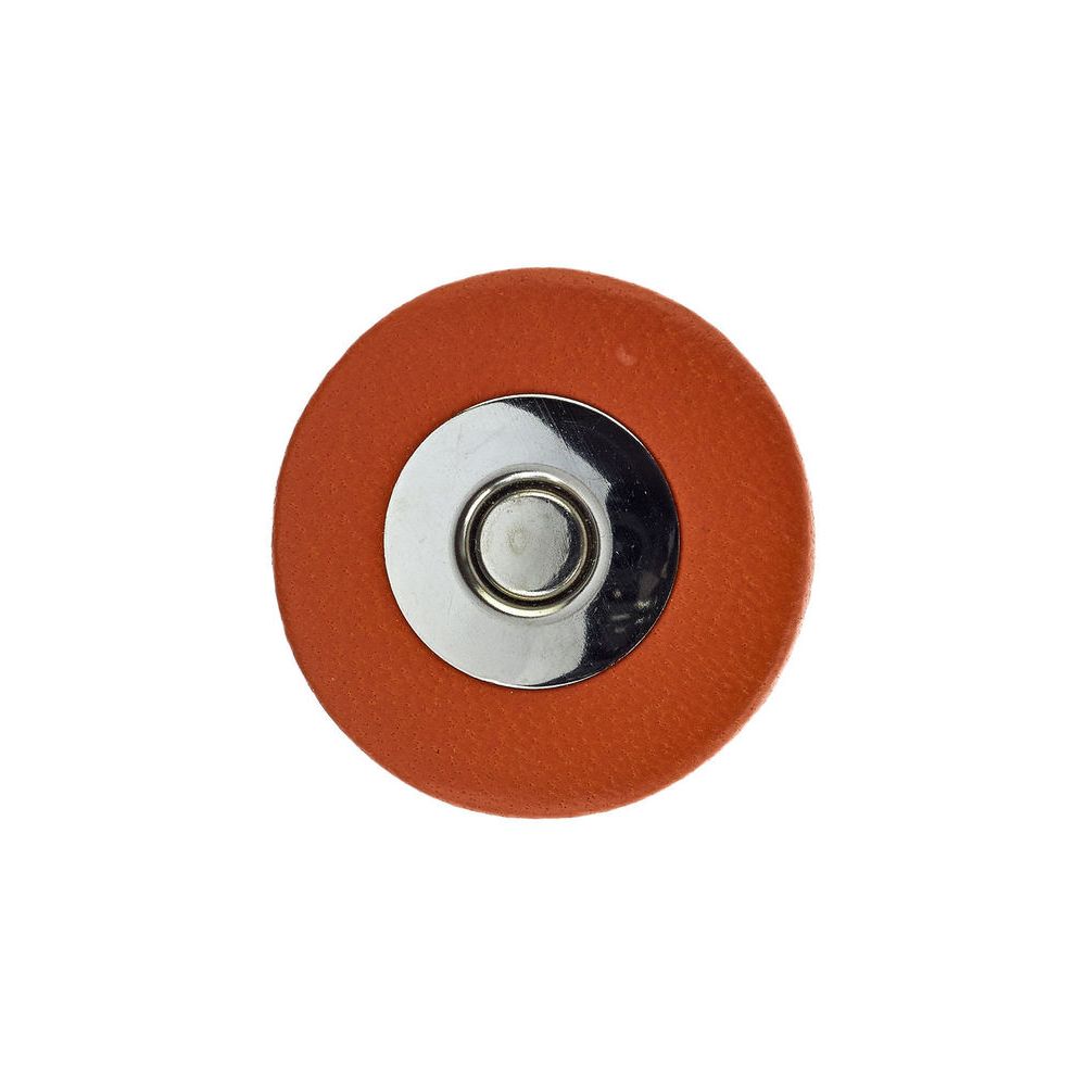 Pisoni Deluxe Sax Pad 30,0mm – Thomann Ireland