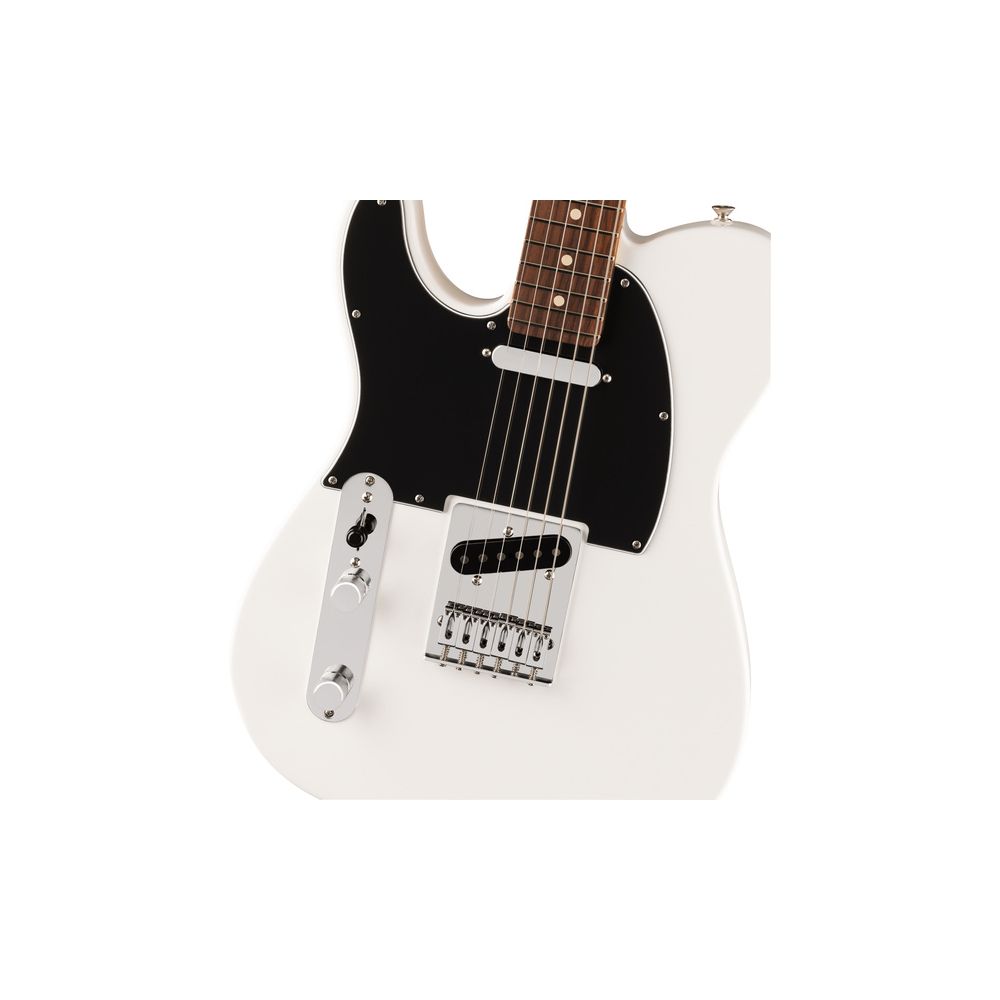 Fender Player II Tele LH RW PWT – Thomann Ireland