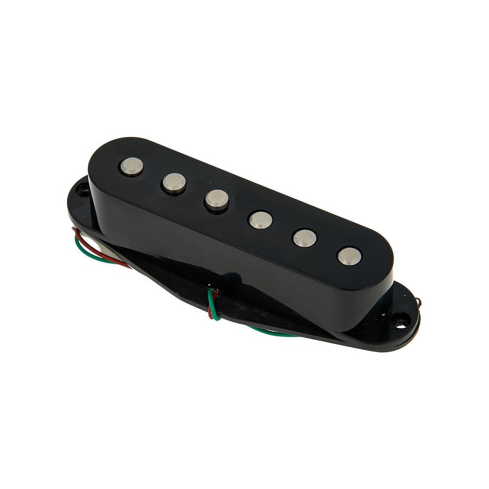 DiMarzio DP422 BK Injector Neck – Thomann Ireland
