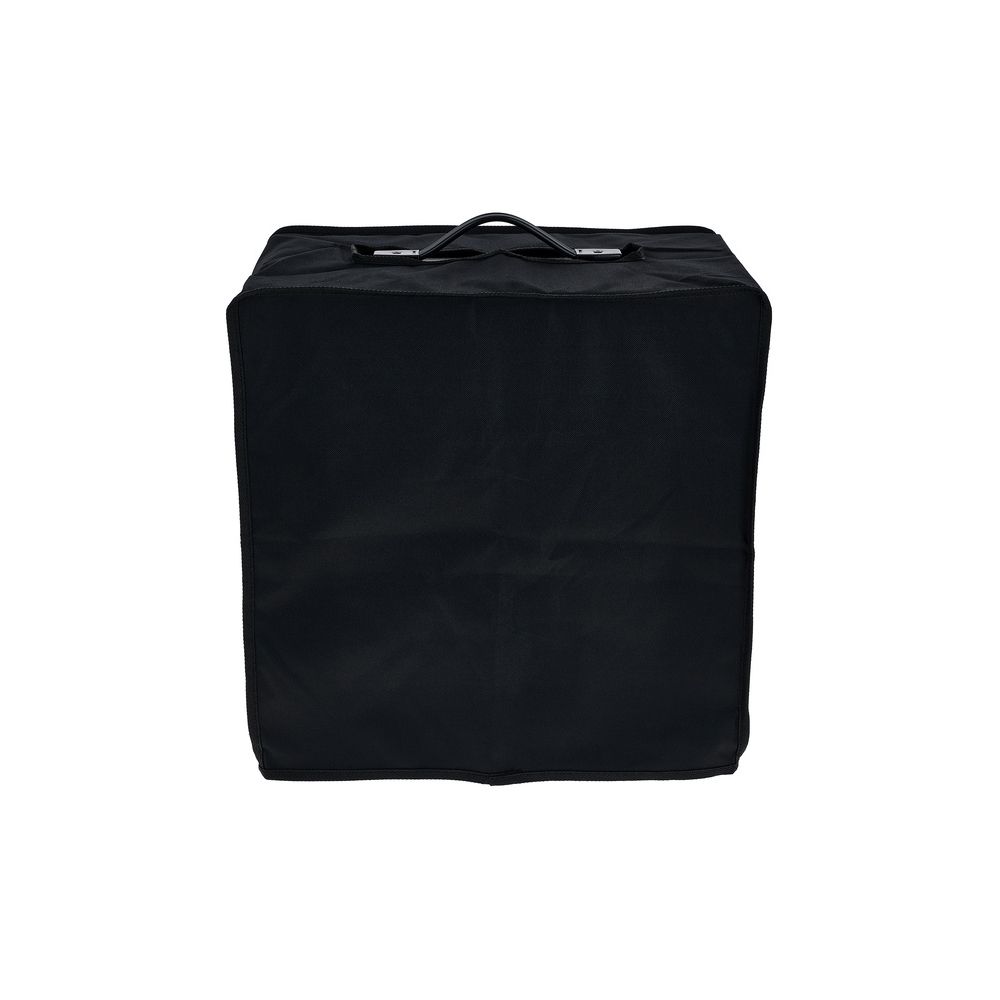 Harley Benton G112Plus Thiele Unloade Bundle – Thomann Ireland