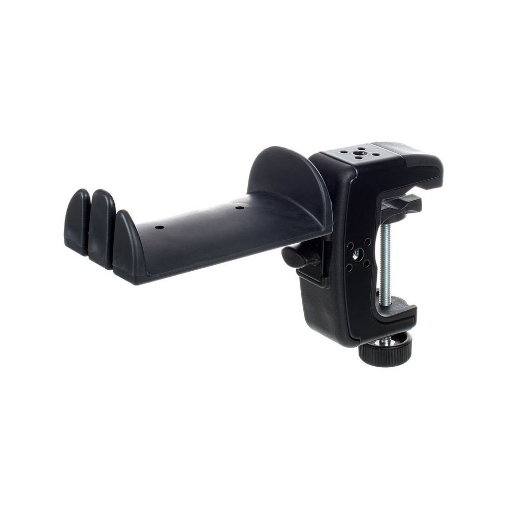 K&M 16085 – Thomann Ireland