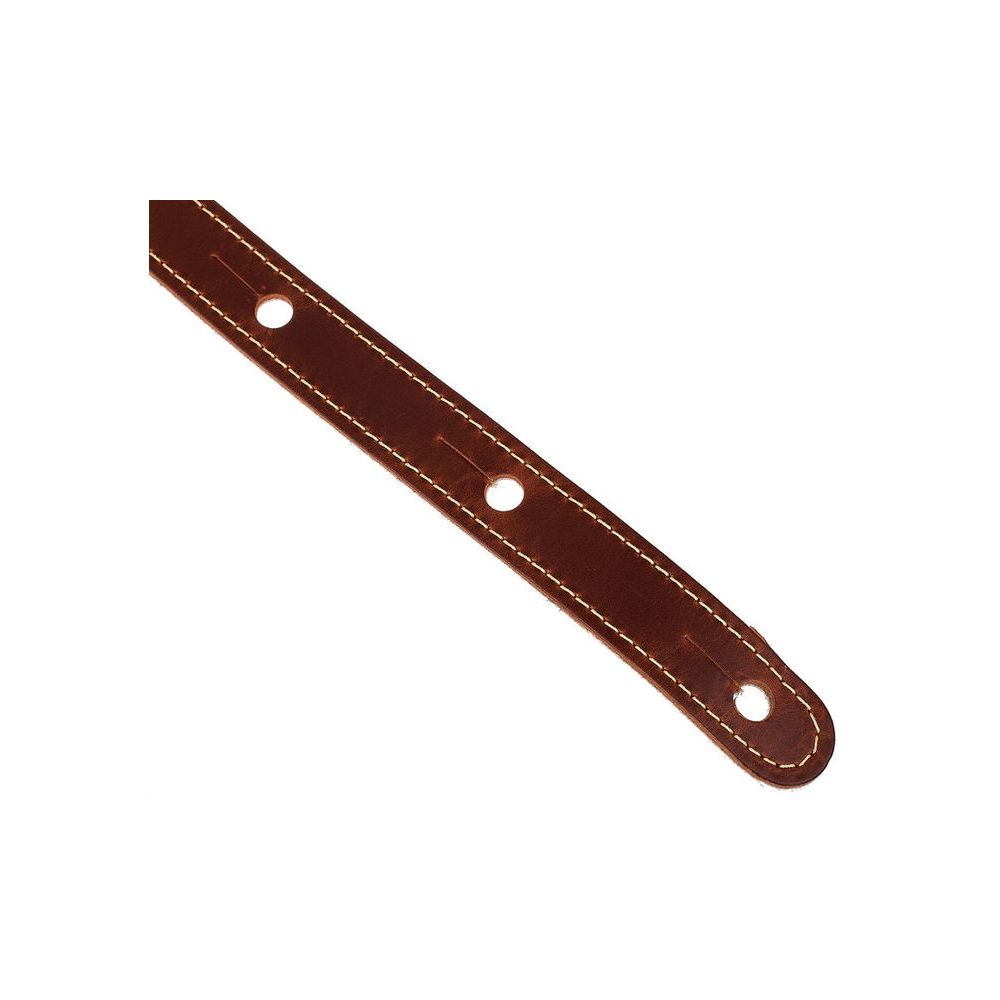 Taylor Element Strap Medium Brown – Thomann Ireland