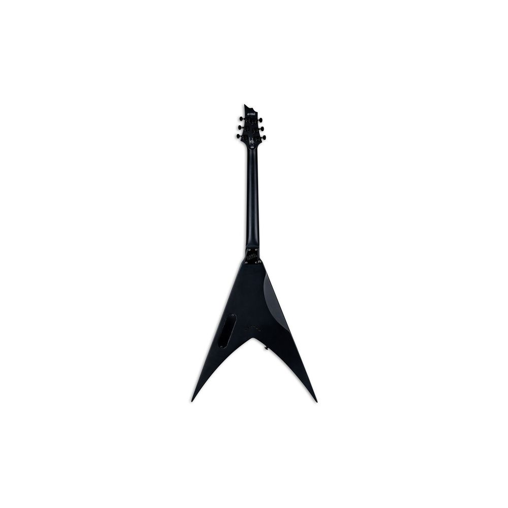 ESP LTD HEX
