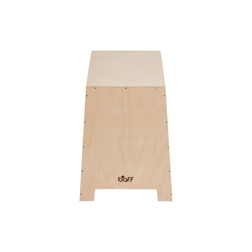 Baff Stackable Cajon – Thomann Ireland