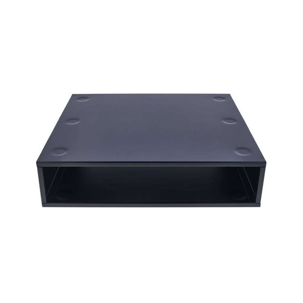 Millenium Steel Box 2 45 – Thomann Ireland