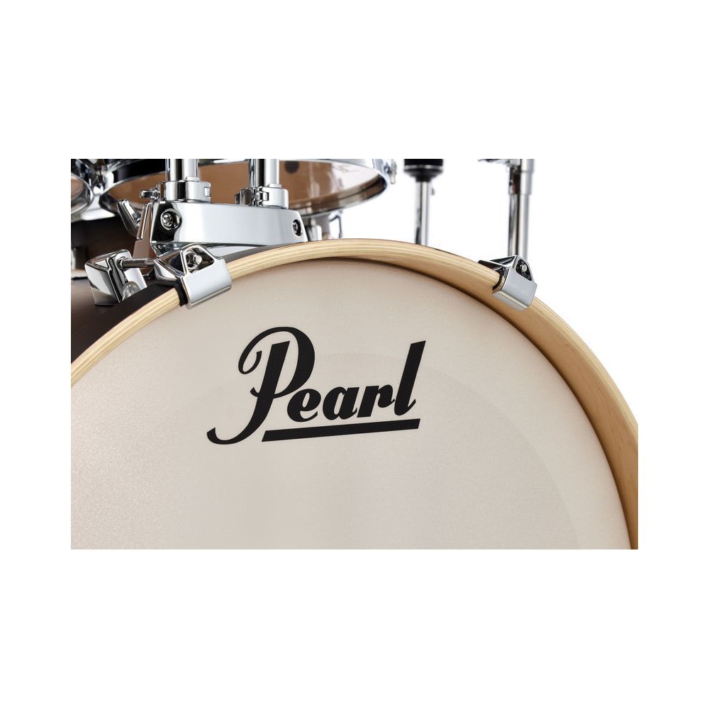 Pearl Decade Maple Studio BK Burst – Thomann Ireland