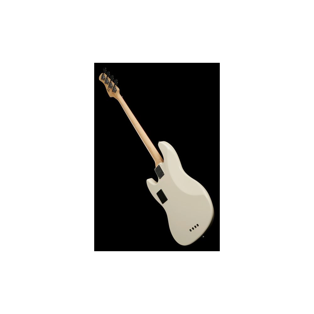 Marcus Miller V3 AWH 2nd Gen – Thomann Ireland