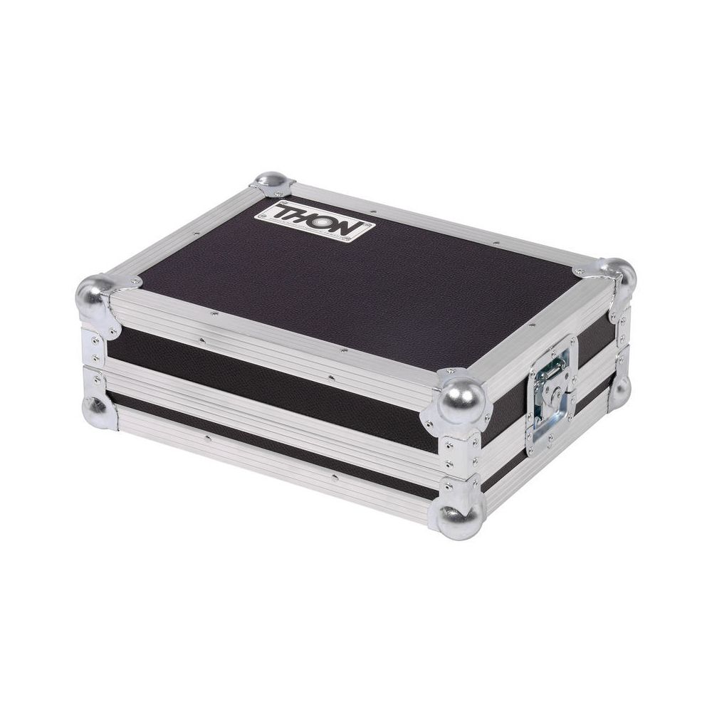 Thon Case Titan Mobile Wing – Thomann Ireland