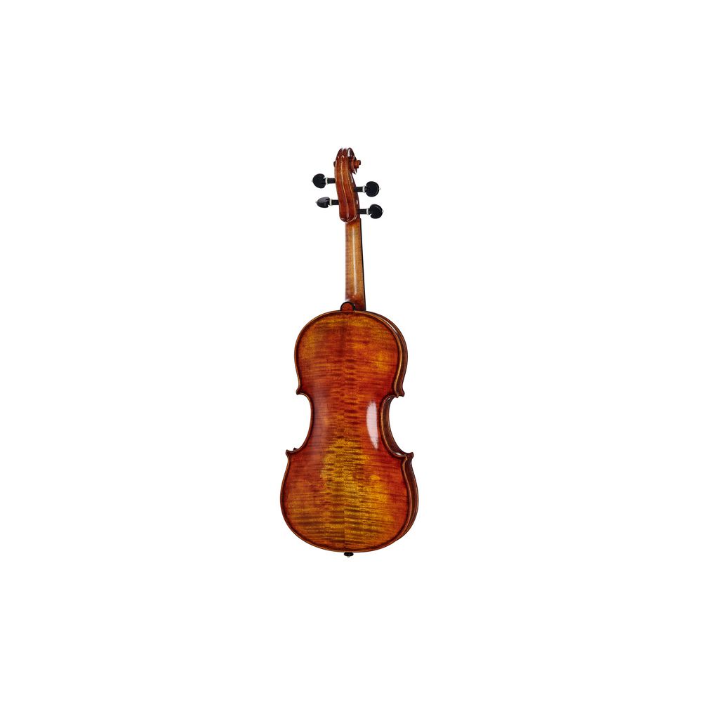 Gewa Maestro 71 Guarneri Violin – Thomann Ireland