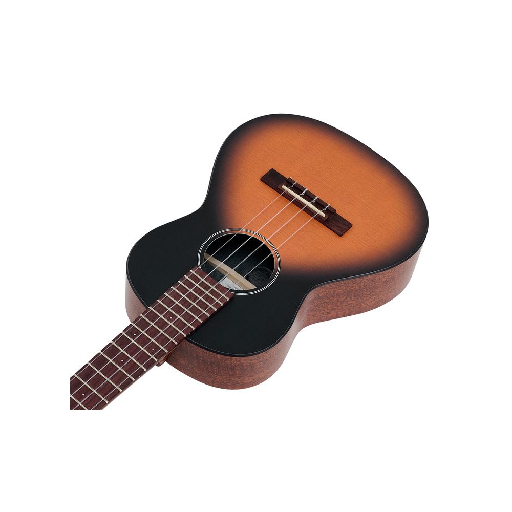 Martin Guitar Martin Guitar 0X Ten Uke Suns – Thomann Ireland
