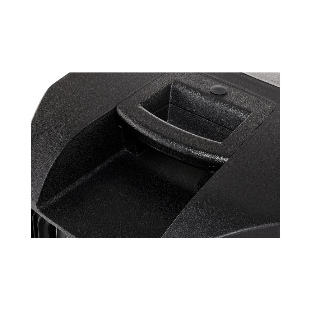 Behringer DR112DSP – Thomann Ireland