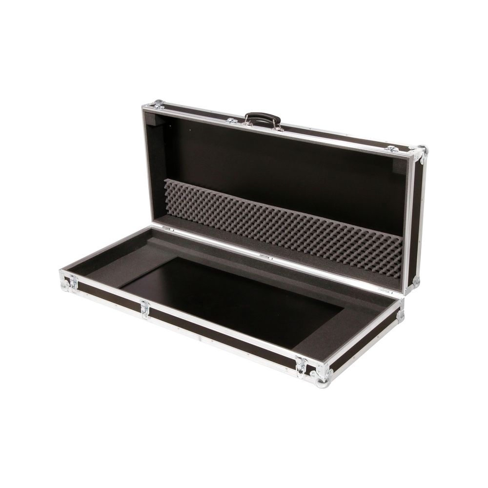 Thon Keyboard Case Tyros 5/61 PVC – Thomann Ireland