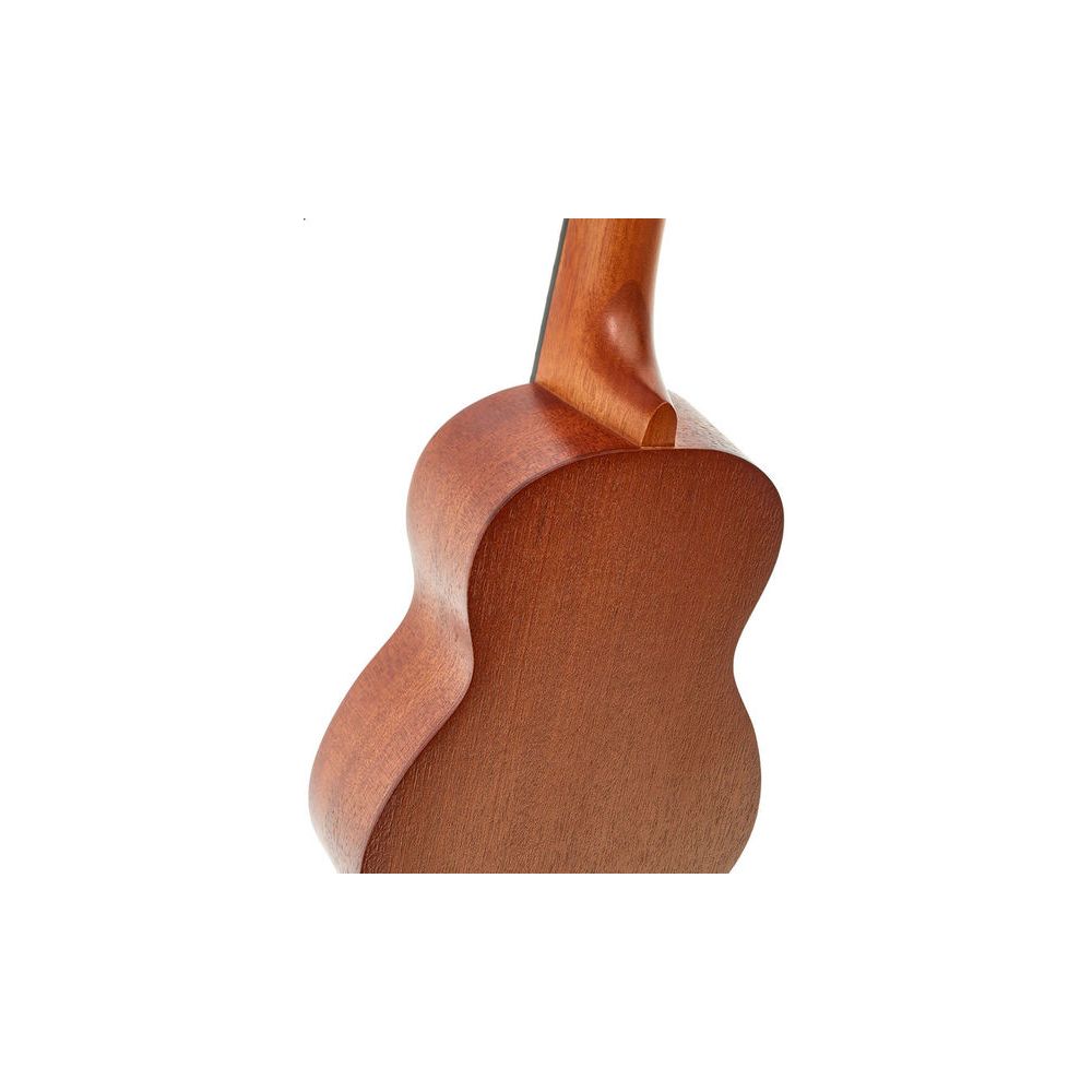 Gewa Manoa Kaleo Tattoo KT