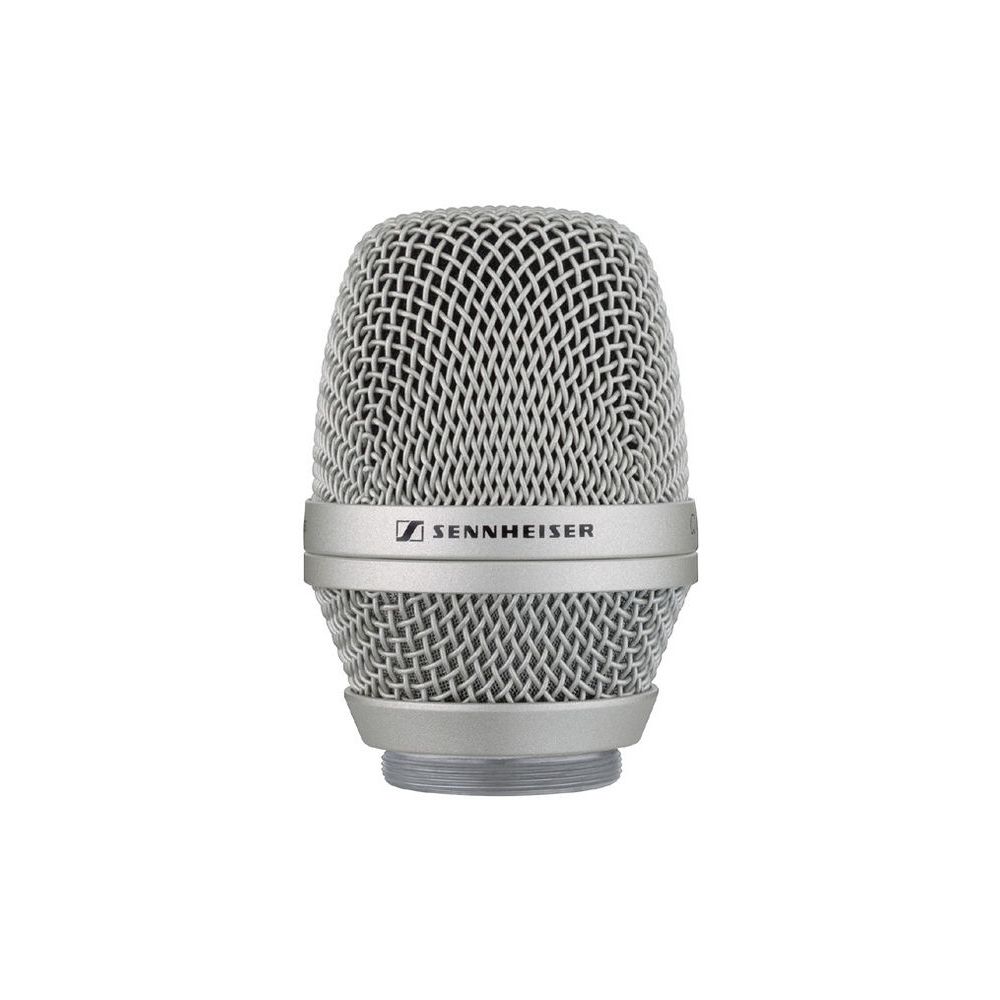 Sennheiser MD 5235 NI – Thomann Ireland