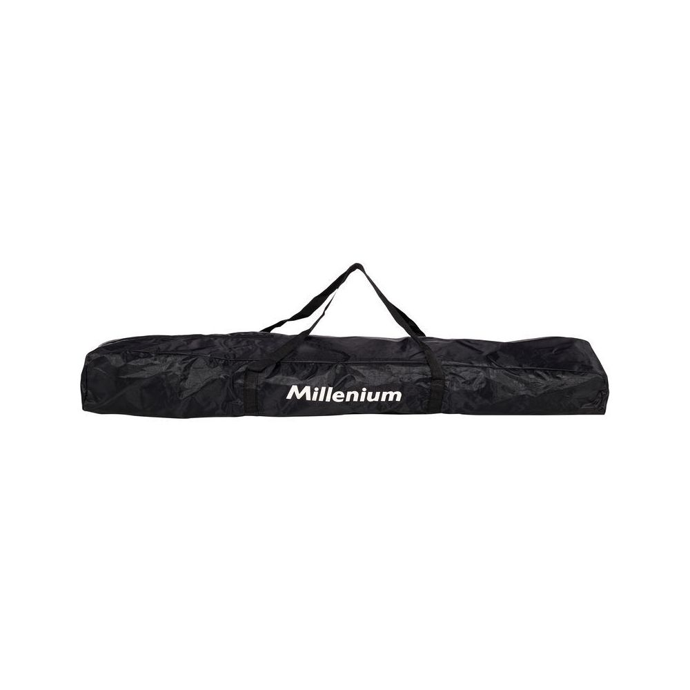 Millenium Speaker Stand Bag – Thomann Ireland