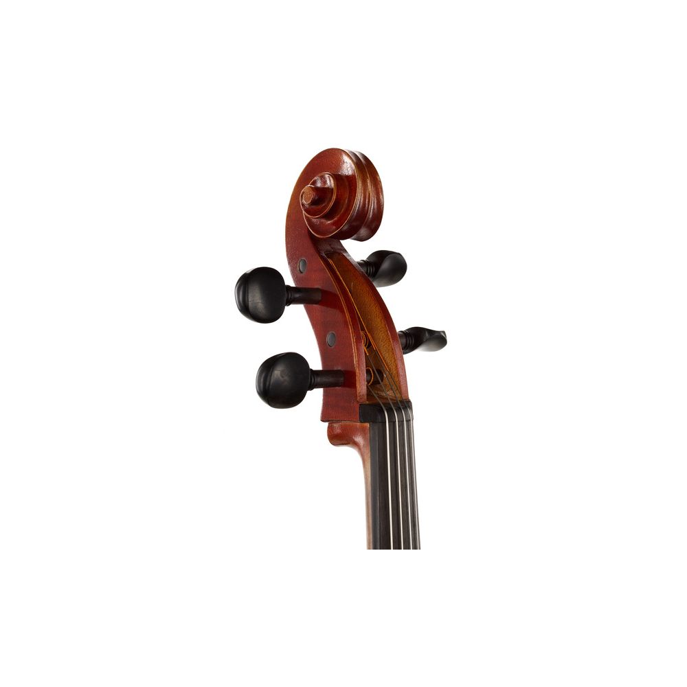 Gewa Ideale VC2 Cello Set 4/4 CB – Thomann Ireland