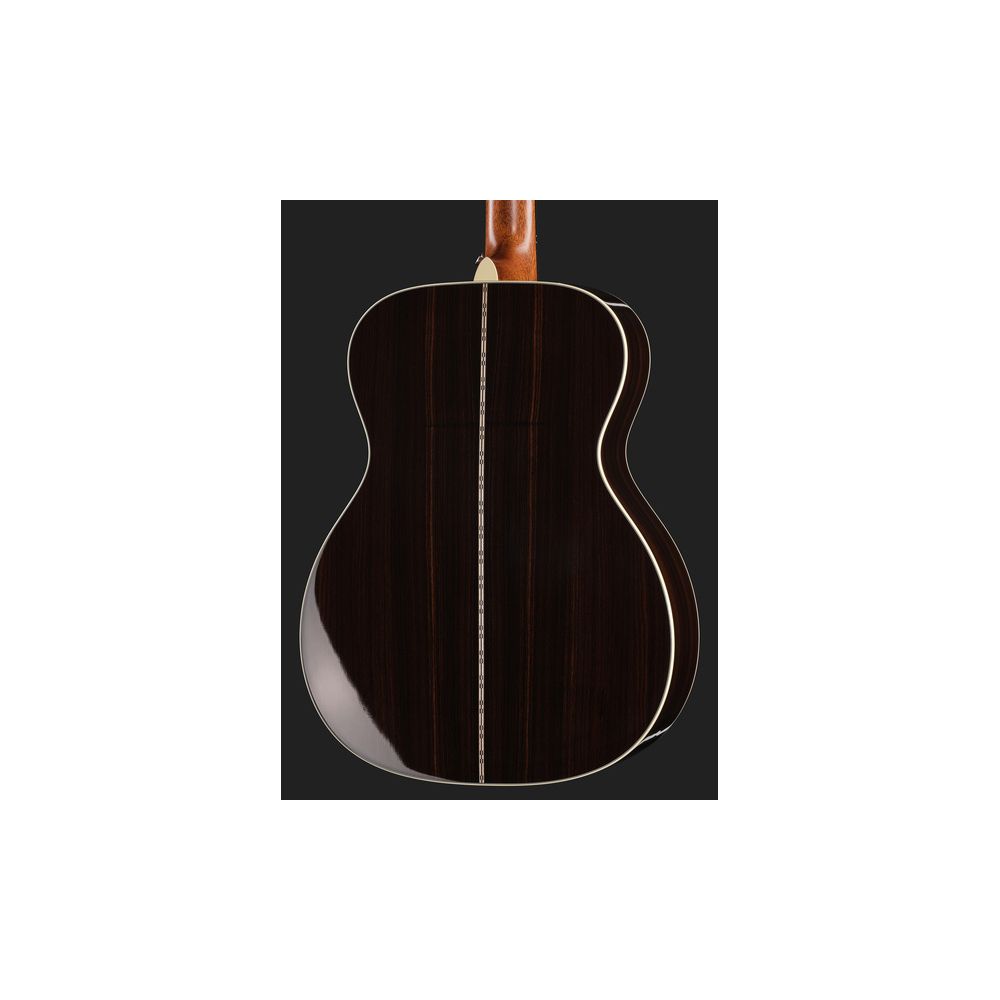 Martin Guitar OM28E – Thomann Ireland