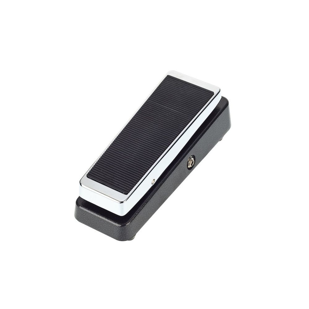 Real McCoy Custom RMC10 Wah Pedal – Thomann Ireland
