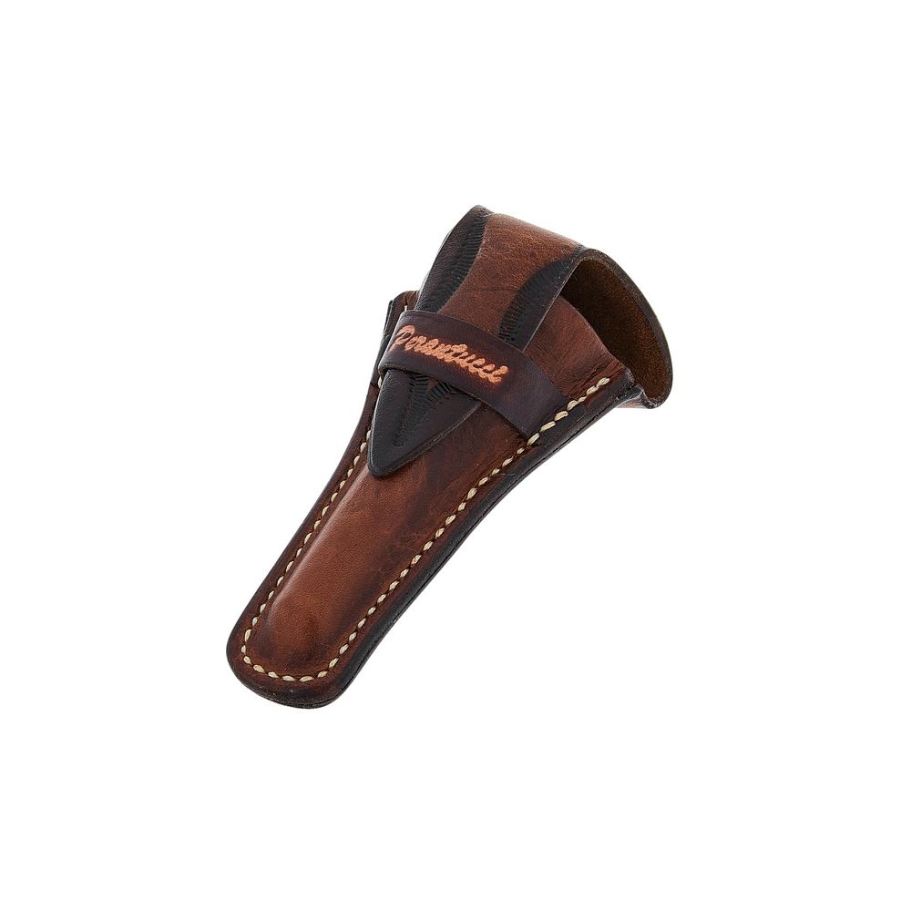 Perantucci Mouthpiece Pouch Tuba + – Thomann Ireland