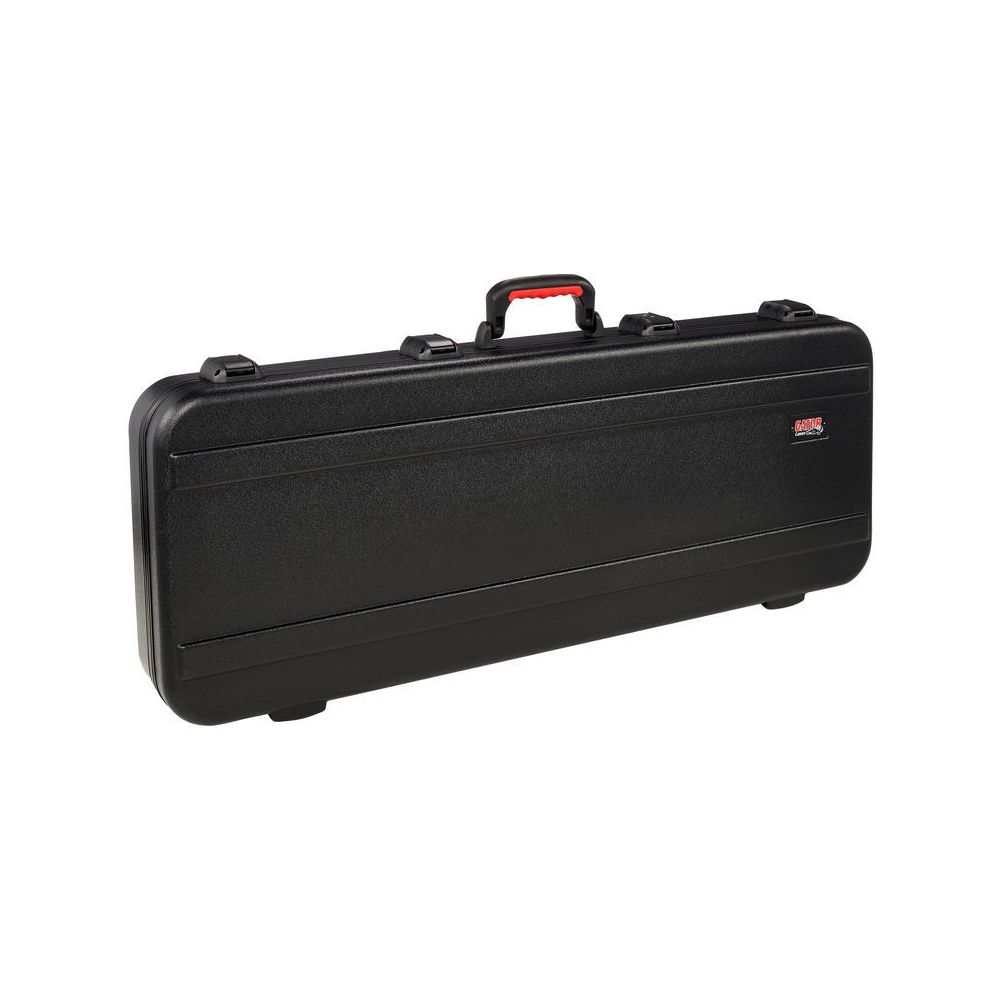 Behringer DeepMind 12 Gator Case Bundle – Thomann Ireland