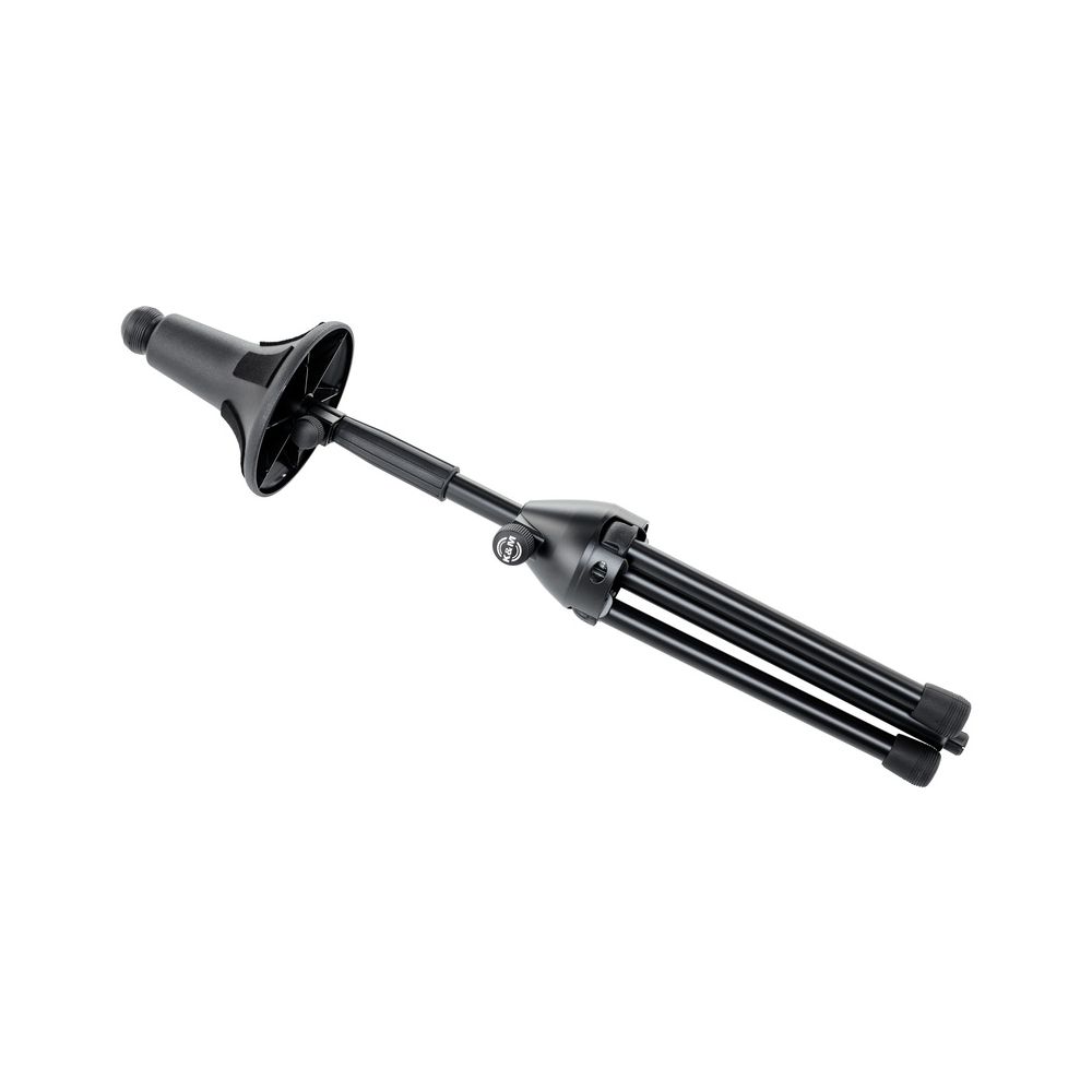 K&M 149/1 Bass Trombone Stand – Thomann Ireland