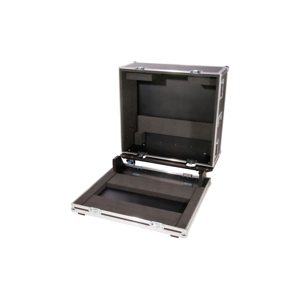 Thon Case DigiCo S21 – Thomann Ireland