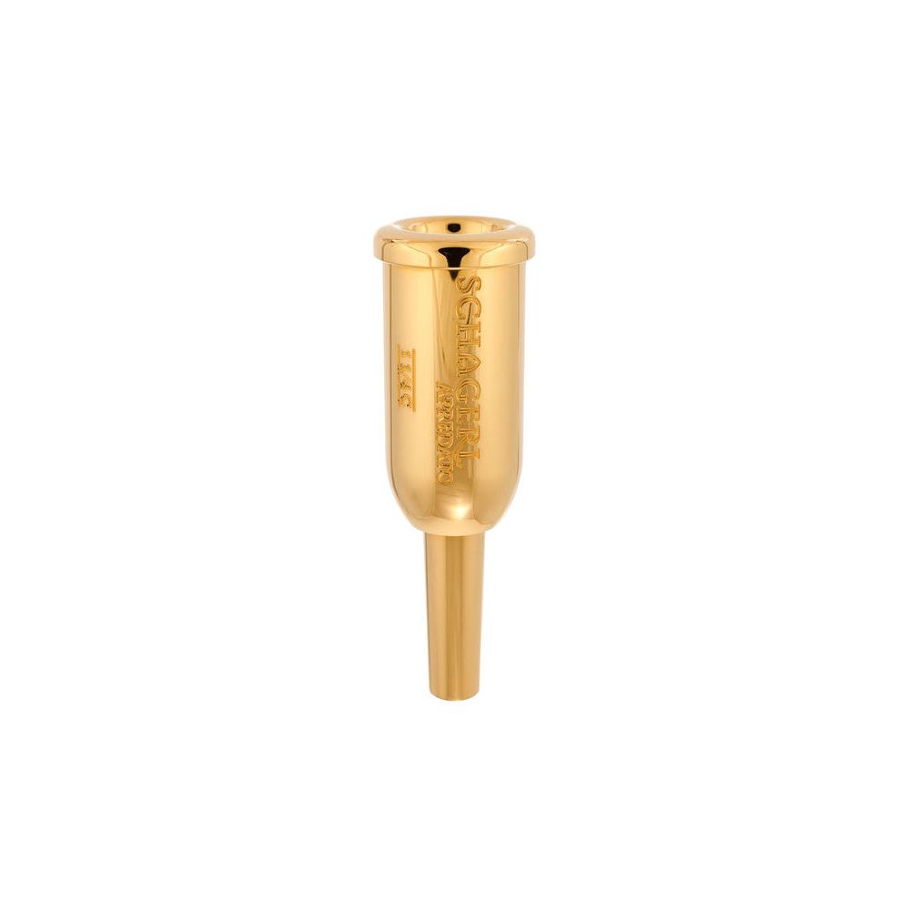 Schagerl Apredato 1