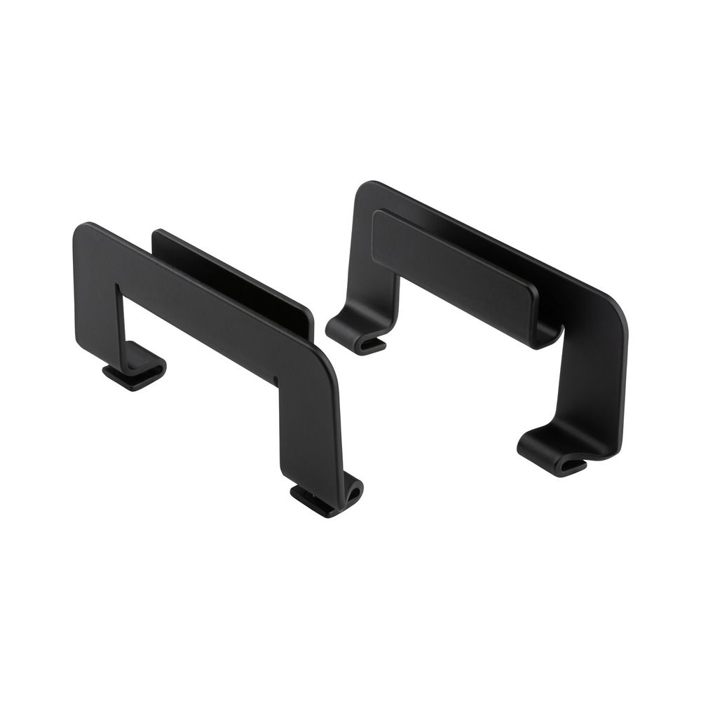 Rockboard Handle Set – Thomann Ireland