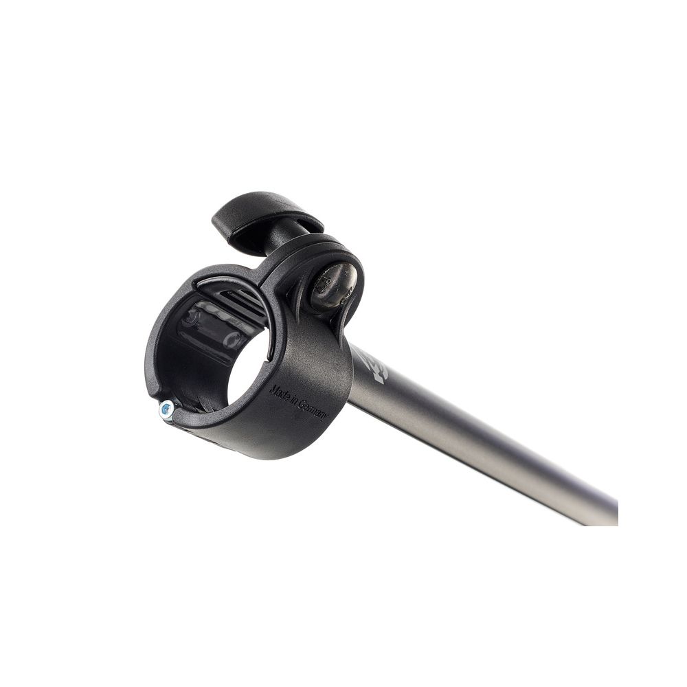 K&M 24618 – Thomann Ireland