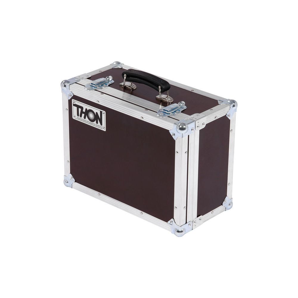 Thon Case Roland TD