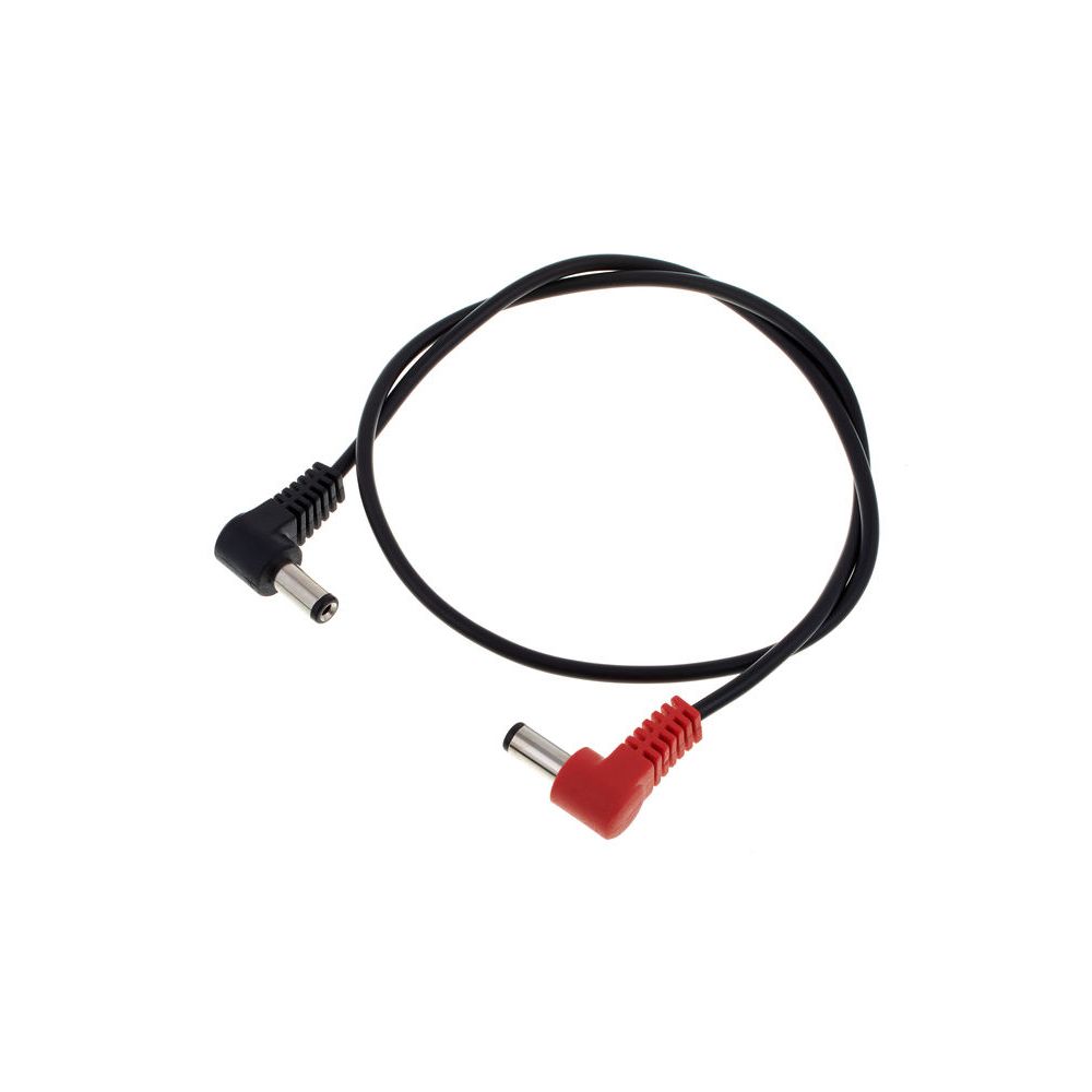 Voodoo Lab Pedal Cable PPL6