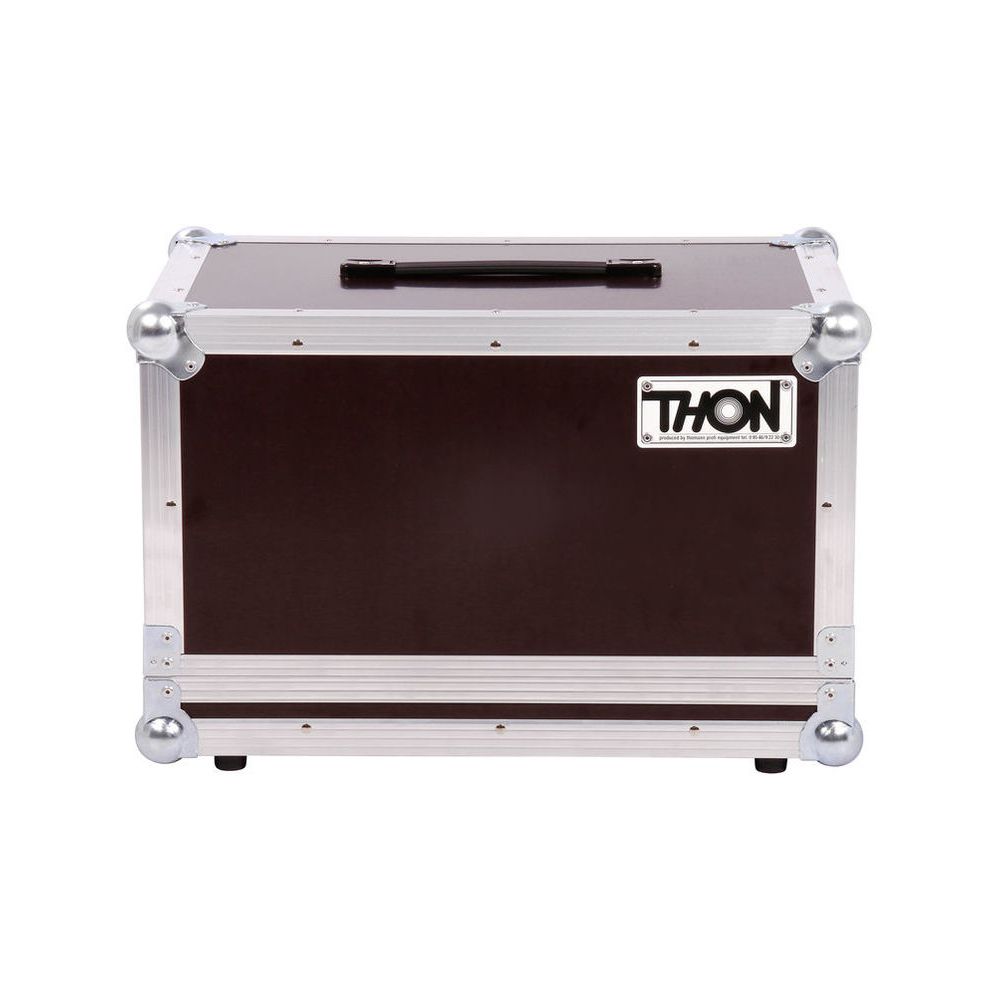 Thon Case Stairville HF