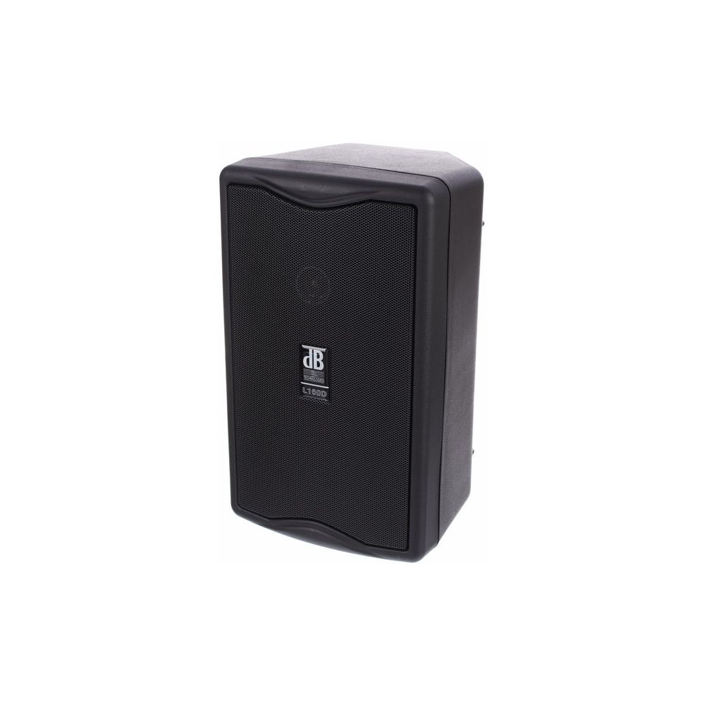 dB Technologies L 160 D – Thomann Ireland