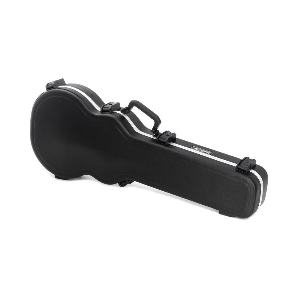 SKB 56 Single Cut – Thomann Ireland