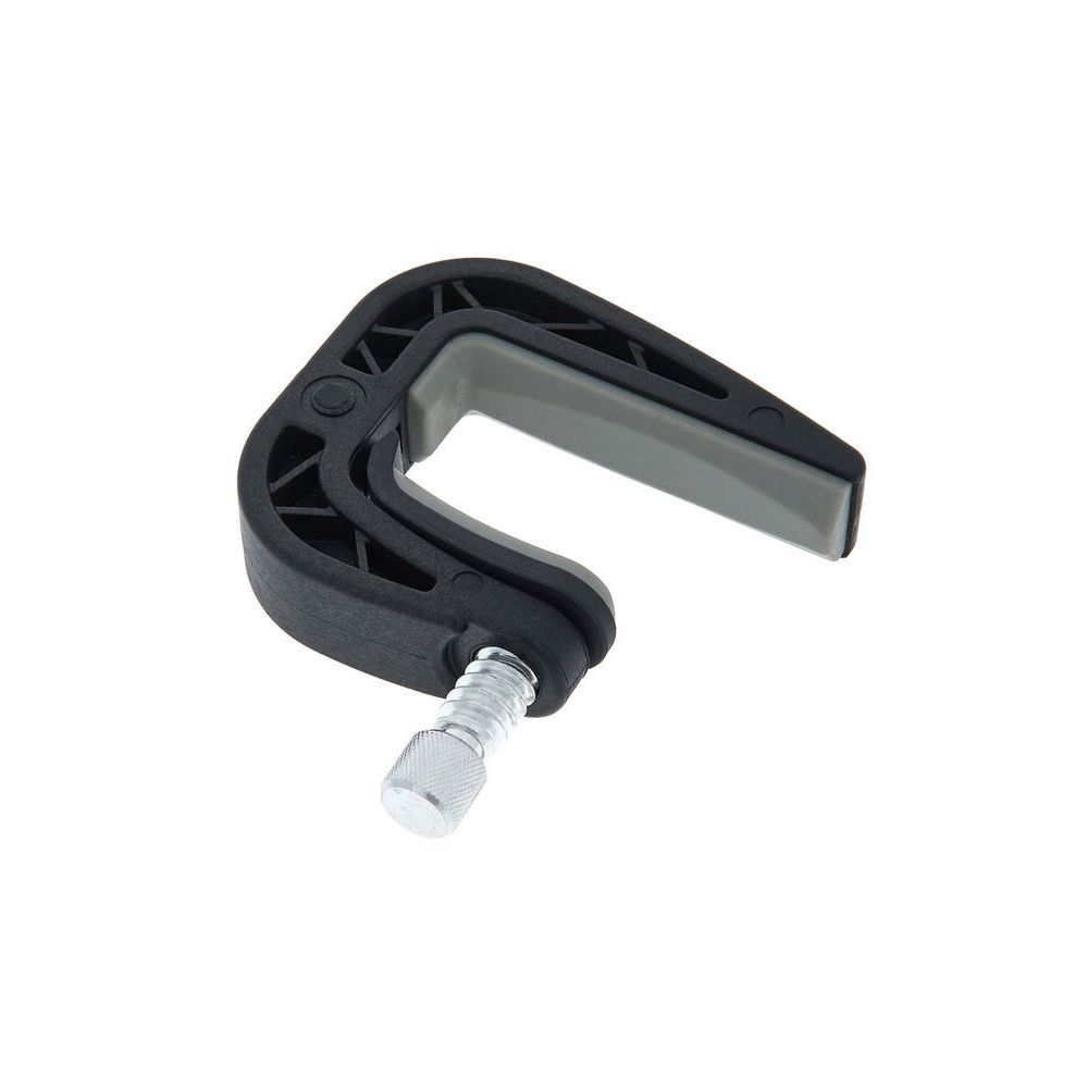 K&M 14545 – Thomann Ireland