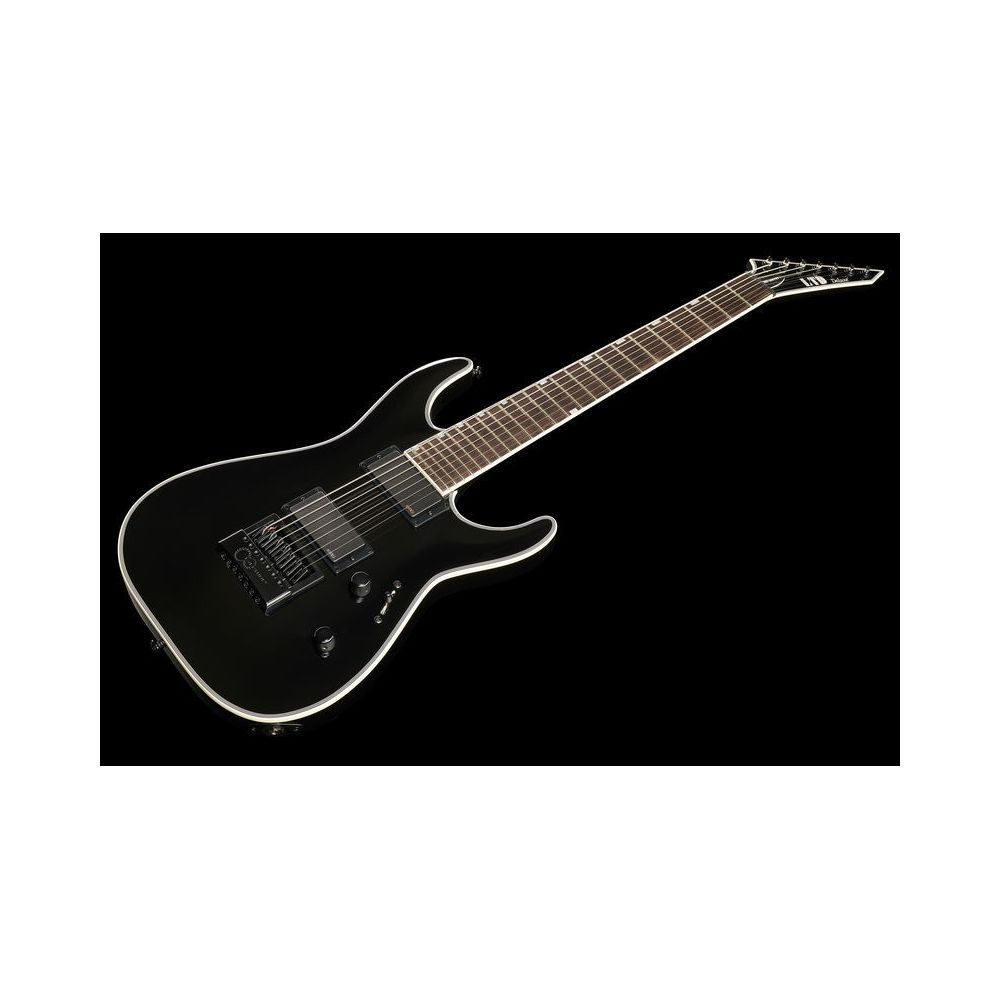 ESP LTD MH