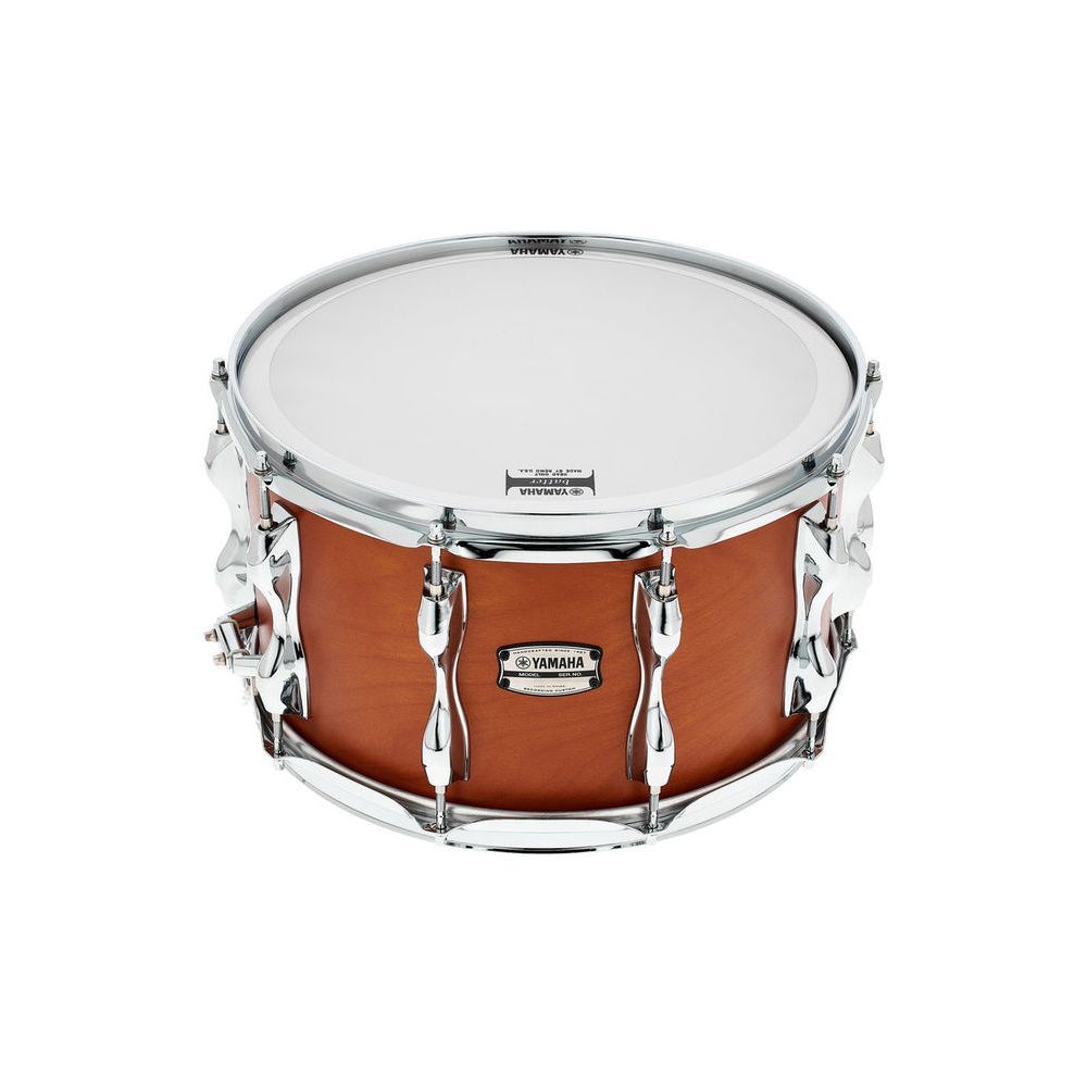 Yamaha Recording Custom 14"x8" RW – Thomann Ireland