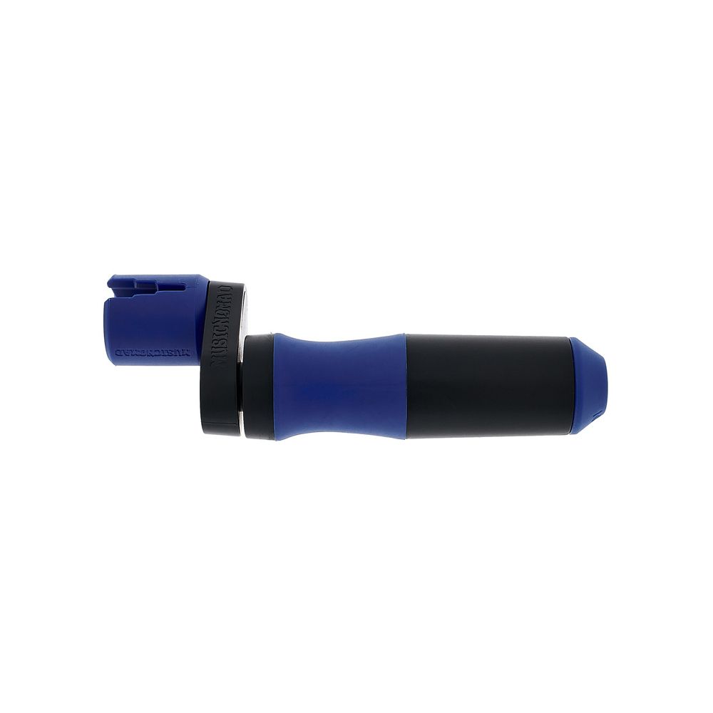 MusicNomad GRIP Winder MN221 – Thomann Ireland