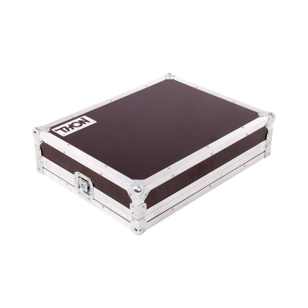 Thon Case Korg Minilogue XD – Thomann Ireland