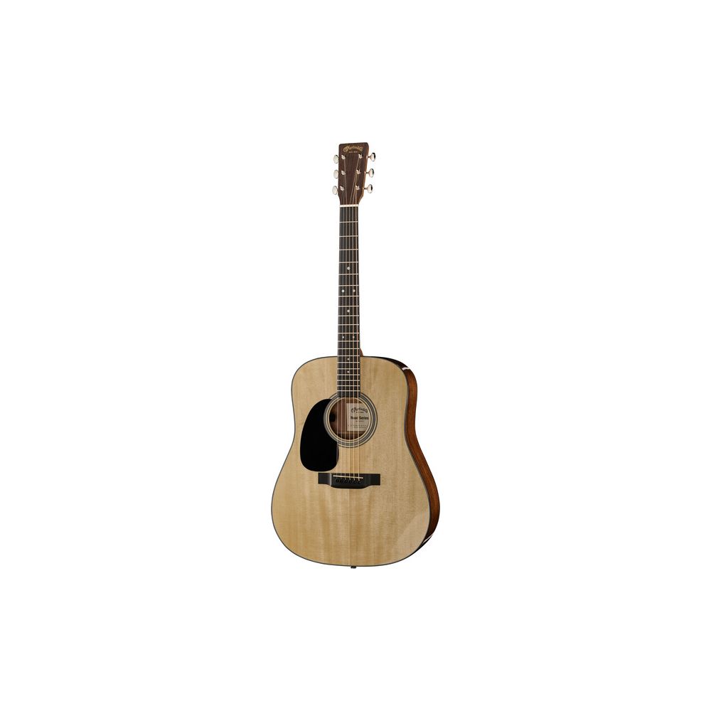 Martin Guitar D