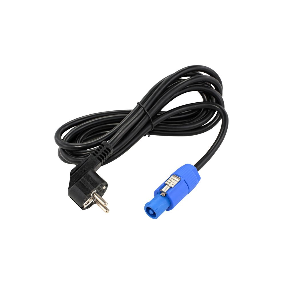 LD Systems MON 15 A G3 W – Thomann Ireland