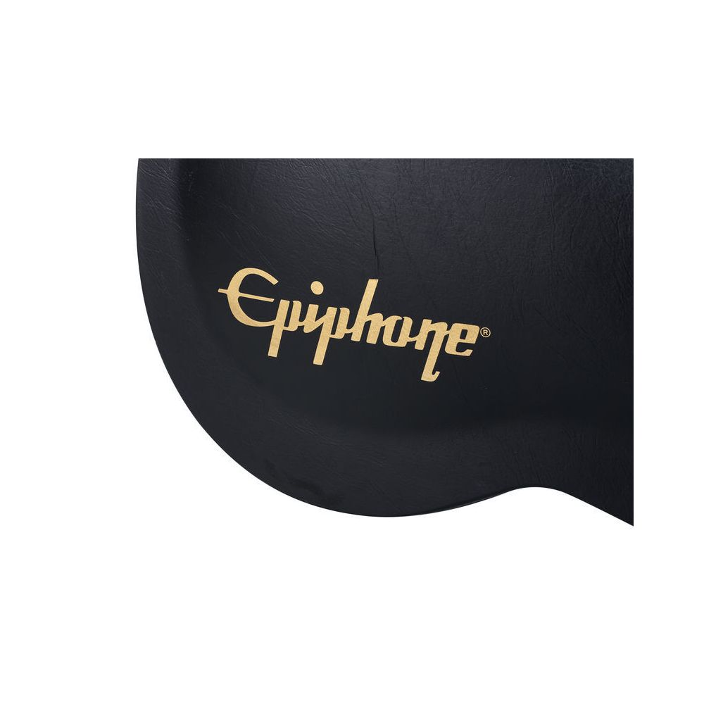 Epiphone Wildkat Case  – Thomann Ireland