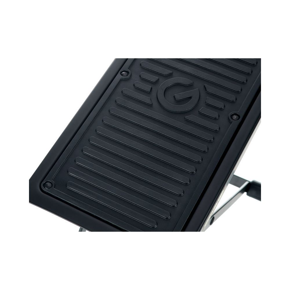 Gravity GS FB 01 – Thomann Ireland