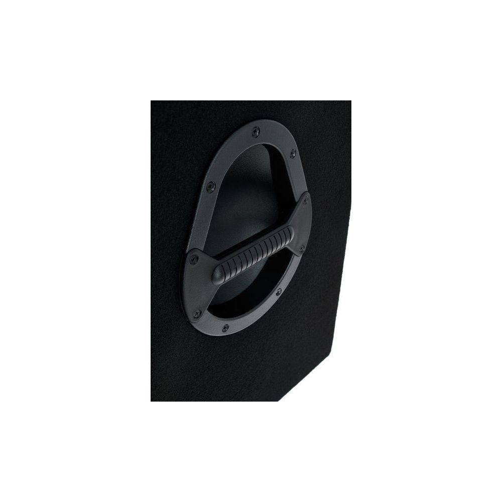 Behringer Eurolive VS1220 – Thomann Ireland