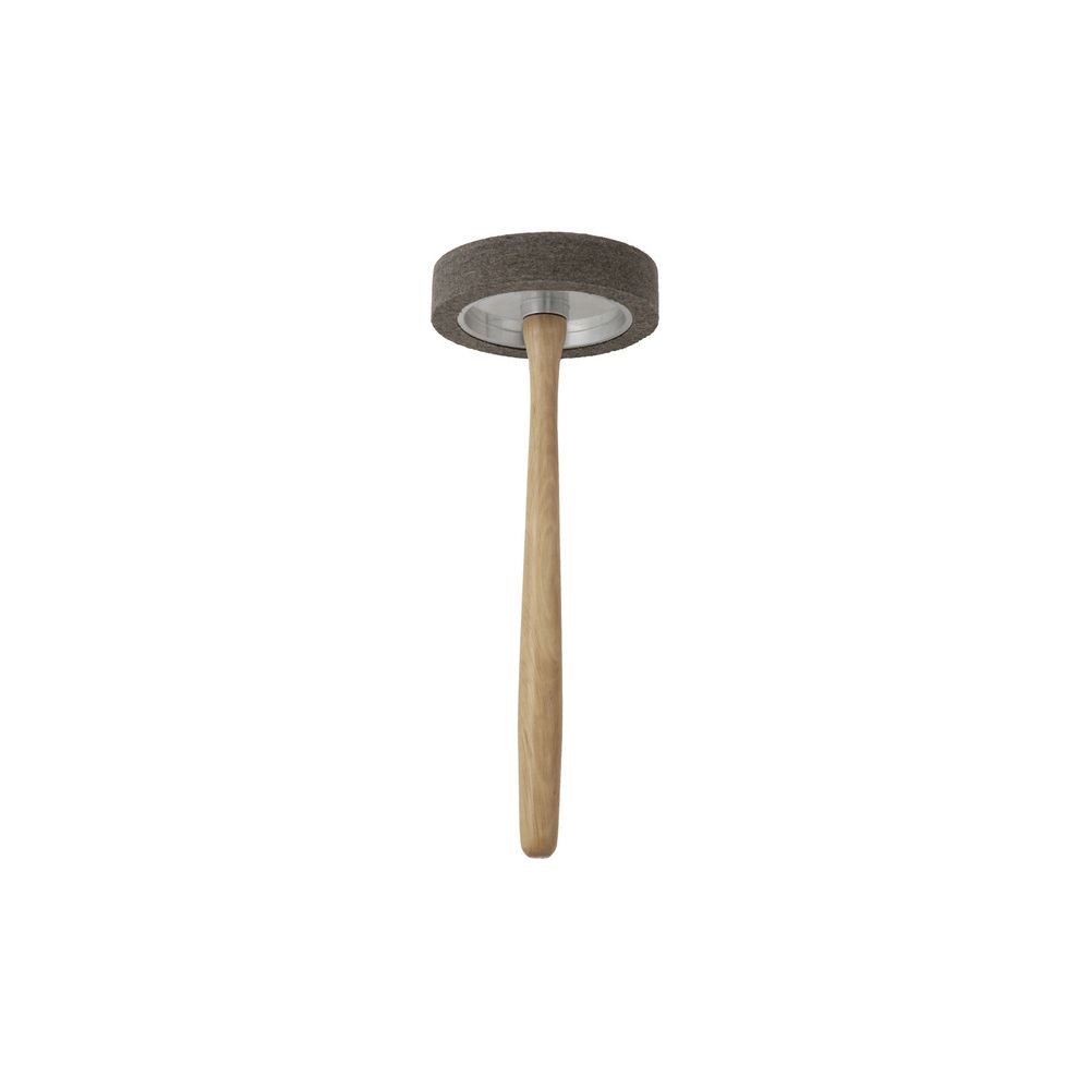 Kolberg 855AL Gong Mallet – Thomann Ireland