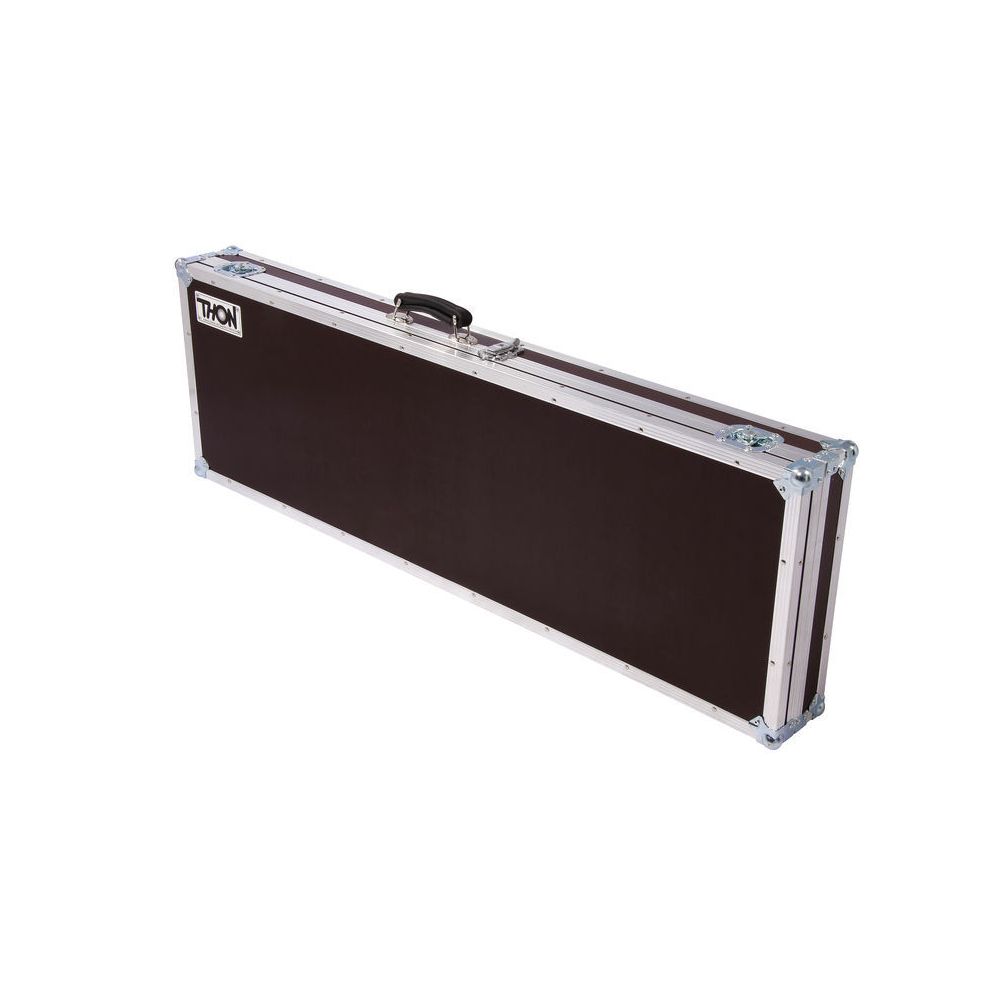 Thon Case Fender Precision – Thomann Ireland