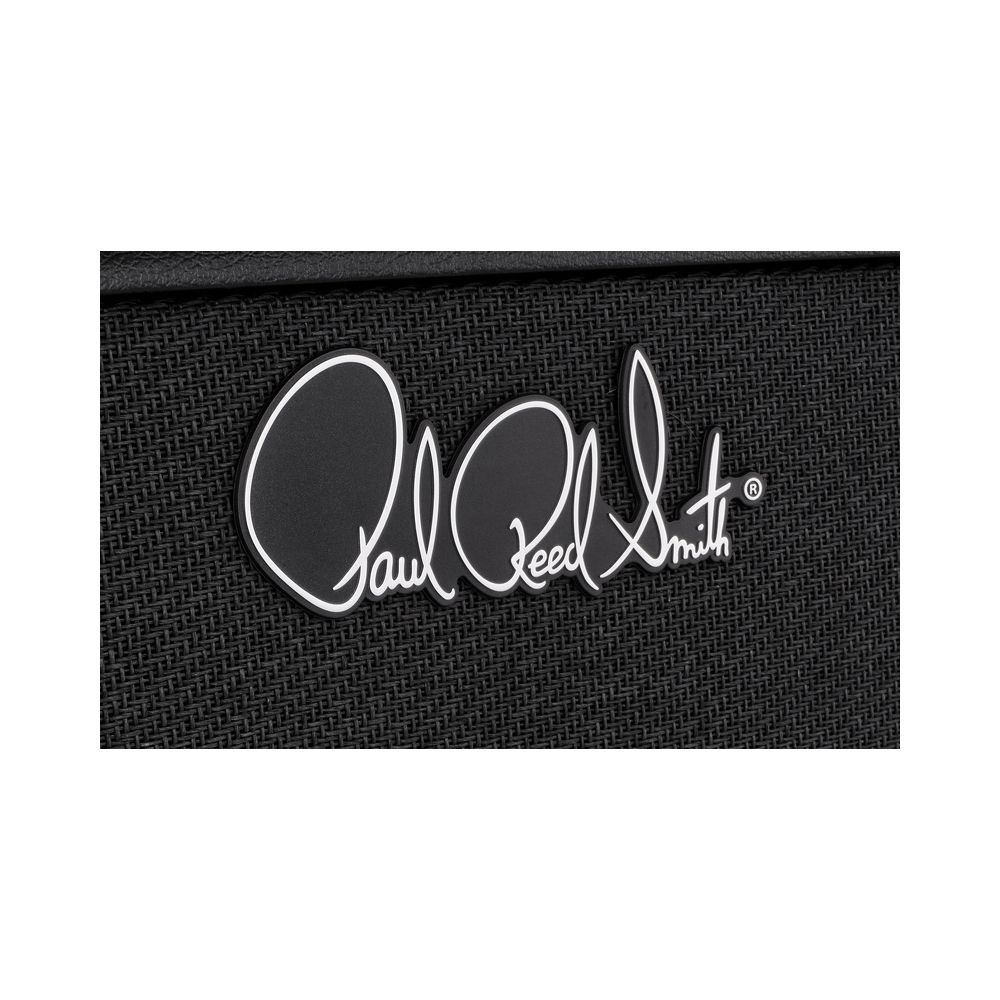 PRS Archon Cabinet 2x12 – Thomann Ireland